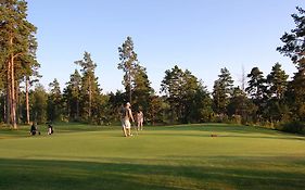 Bjärkas Golf&Country Club